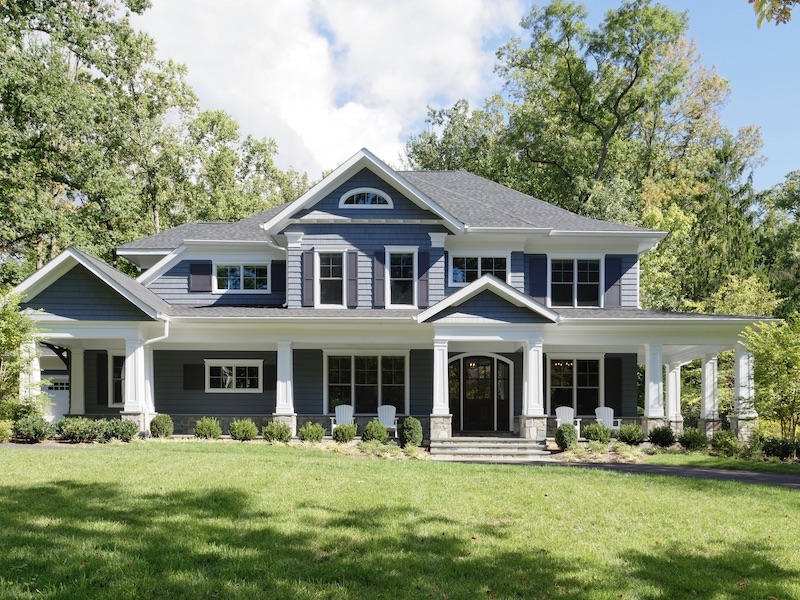 house-windows-siding